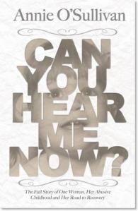 422726_386439844701943_100000077927871_1530684_216479153_n