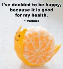 563656_10151609483548278_637469665_n