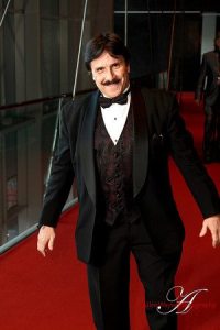 625632_10200636433023852_846293623_n