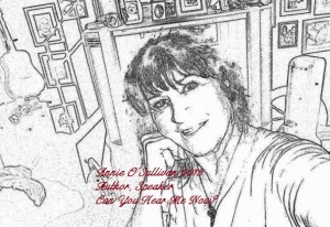 Deb pencil at home a