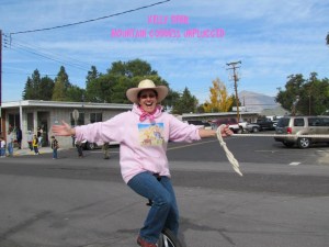 ???????????????????????????????????????????