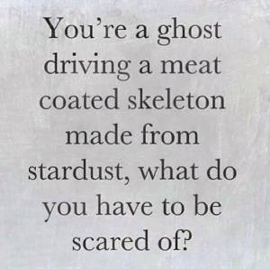 16072_10152652514572731_3804282571742811285_n (2)