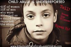 314221_10151012701552407_714951380_n