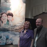 535420_2682334596841_643614968_n