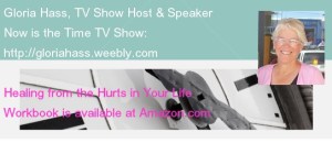 banneradforblogtalkradioshows