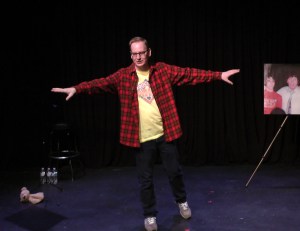 Michael-Broussard-Ask-a-Sex-Abuse-Survivor-3