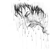 Screen Shot 2014-07-17 at 10.21.26 PM