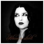 10257289_509092682527175_1733430824582926346_o