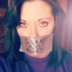 10312712_868757046492410_94412377102547934_n