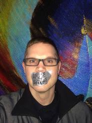 10352593_10152882802479198_5047266090227802019_n (1)