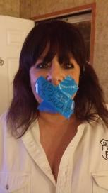 10463903_10205396652624557_6336762774426406628_n