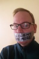 10468046_4763461300249_2800649414845372963_o