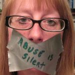 10468123_10205279586928066_1834480526169092053_o