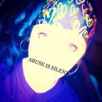 10502325_868456069855841_2202779747605472439_n