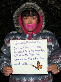 10505158_751564901583909_6216477902603206538_o (2)