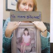 10520594_10152831990202177_3004405646207275358_o