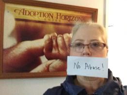 10530838_10152525681245852_8163811940728681715_n