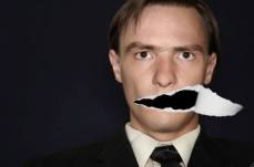 10533383_10202943943151689_9071394573431296448_n