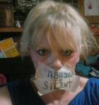 10542806_741068705987885_9065483927779217101_o