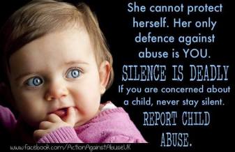 10600669_10202943939311593_1535807675908651841_n