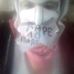 16405_10205288264865818_2656326348690287097_n (1)